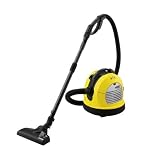 K&auml;rcher VC 6300 Aspirateur 2000 W