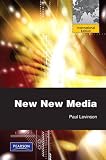 New new media