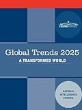 Global Trends 2025