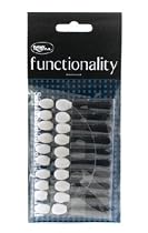 Royal 20 Eye Shadow Applicators