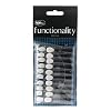 Royal 20 Eye Shadow Applicators