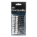 Royal 20 Eye Shadow Applicators
