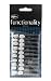 Royal 20 Eye Shadow Applicators