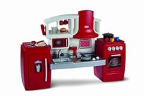 Hot Sale Little Tikes Cook N Grow Kitchen