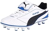 Puma Women's King Finale I FG Soccer Cleat