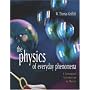 Physics of Everyday Phenomena with Online Learning&hellip by W. Thomas Griffith