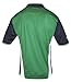 Croker Ireland Performance Shirt