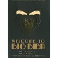 Welcome to Big Biba: Inside the Most Beautiful Store in the World