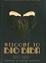 Welcome to big biba /anglais