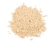 Champignon Powder - 33 Lb Bag / Box Each