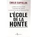 R�-�ducation Nationale