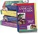 Body Parts Lang-O-Learn Flashcards
