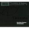 Of Darkness
