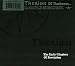 Search : Of Darkness