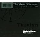 Of Darkness
