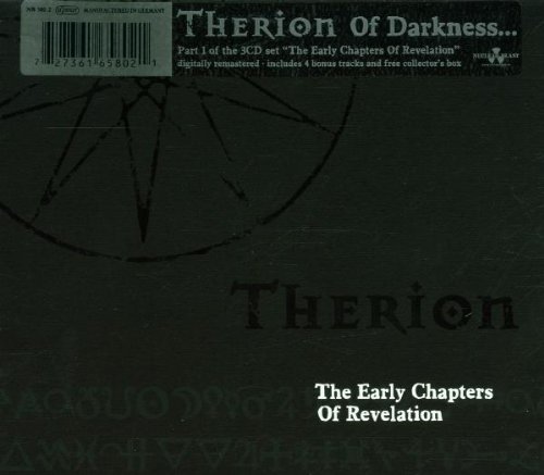 Cover Art