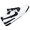 NIKE SB AIR ZOOM RODRIGUEZ 3 SCHUHE SKATEBOARD 366620-101