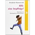 Produkt-Information 