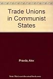 Trade unions in communist states