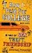 Search : How I Paid for College: A Novel of Sex, Theft, Friendship & Musical Theater