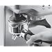 Breville BES860XL Review 410DgXmIQcL. AA75