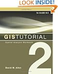 GIS Tutorial 2: Spatial Analysis Work...