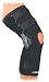 DonJoy Drytex Playmaker Wraparound Knee Brace w/cutout Large
