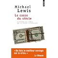 Le casse du si�cle