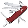 VICTORINOX(ビクトリノックス) アウトライダーNL 保証書付 0.90 23 【日本正規品】
