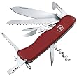 VICTORINOX(ビクトリノックス) アウトライダーNL 保証書付 0.90 23 【日本正規品】