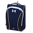 (アンダーアーマー)UNDER ARMOUR UAシューズバッグ#AAL4383アクセサリーメンズアクセサリー AAL4383