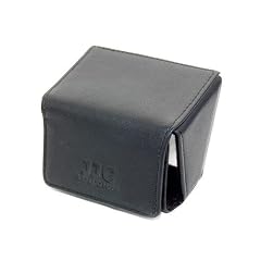 Camcorder Sonnenschutz f�r 3,5 Zoll Display, z.B. Canon Legria HF-S20, HF-S21, HF-S200 u.v.a.  1 x  Mikrofasertuch Spezial
