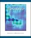 Psychology: The Science of Mind and Behavior with In-Psych Cd-Rom and PowerWeb: The Science of Mind and Behavior: WITH In-Psych CD-Rom AND PowerWeb