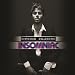 Somebody's Me - Enrique Iglesias