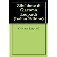 Dettagli prodotto