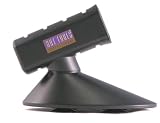 Hot Tools Professional Styling Tool Holder