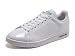 adidas(アディダス) STAN SMITH 2(スタンスミス2) G05101 ランニングホワイト/ランニングホワイト/フェアウェイ