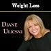 Weight Loss - Hypnosis for Losing Weight - Naturally Thin Eating