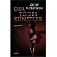 Der Todesk�nstler