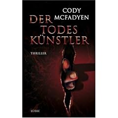 Der Todesk�nstler