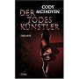 Der Todesk�nstler