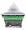 Hoover SteamVac Carpet Cleaner with Clean Surge, F5914-900