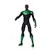 DC Collectibles DC Comics - The New 52: Green Lantern John Stewart Action Figure