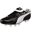 PUMA Men's Esito XL I FG Soccer Shoe