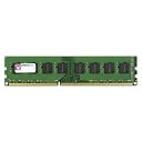 1333MHz DDR3 4GB Non-ECC CL9 DIMM
