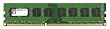 Kingston 4GB 1333MHz DDR3 Non-ECC CL9 DIMM Memory