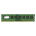Kingston - KVR1333D3N9/4G - M�moire RAM - DDR3 1333 - 4 Go KVR + CL9