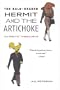 The Bald-Headed Hermit & The Artichoke: An Erotic Thesaurus