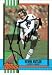 Kevin Butler Autographed/Hand Signed Football Card (Chicago Bears)