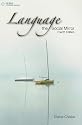 Language: The Social Mirror